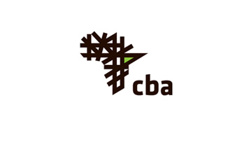 Commercial Bank of Africa