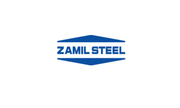 Zamil Steel