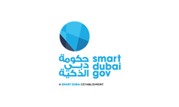 Dubai Smart Government