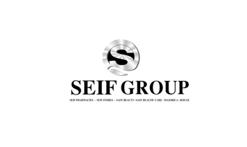 Seif Group