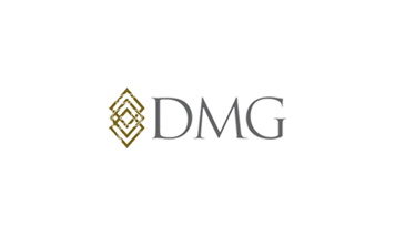 Dar Al Mimar Group DMG