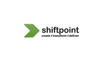 Shift Point