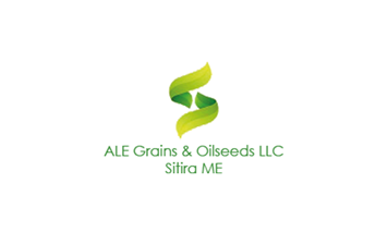 Ale Grains & Oilseeds LLC Sitira ME