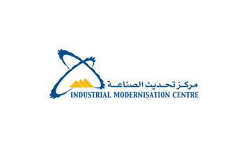 Industrial Modernization Centre