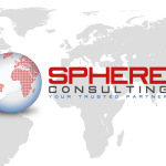 Sphere Consulting